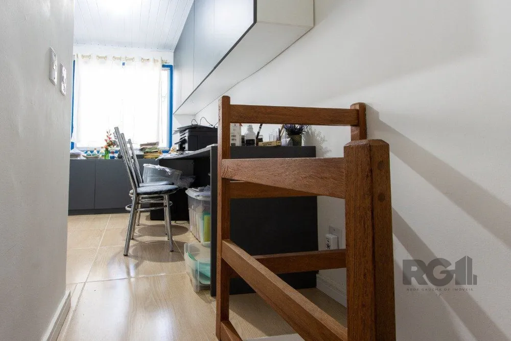 Apartamento, 2 quartos, 62 m² - Foto 3