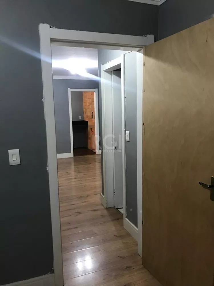 Apartamento à venda com 2 quartos, 64m² - Foto 16