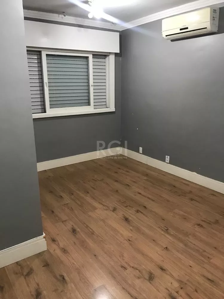 Apartamento à venda com 2 quartos, 64m² - Foto 5