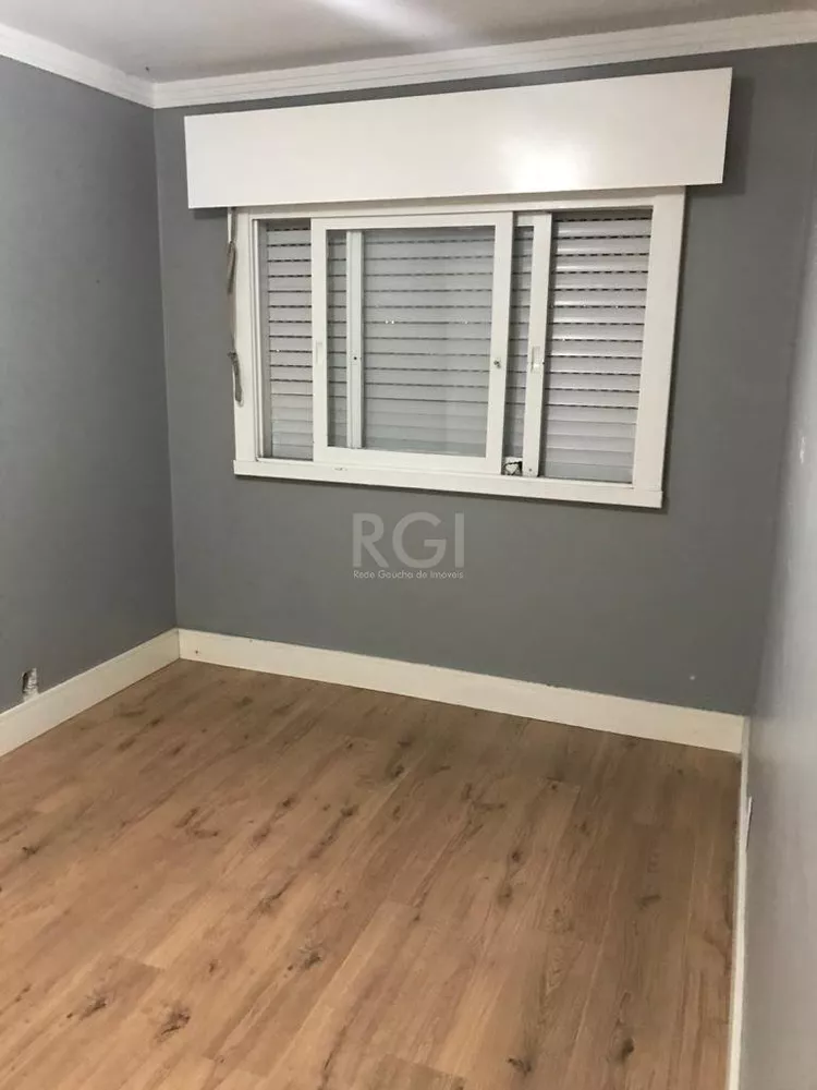 Apartamento à venda com 2 quartos, 64m² - Foto 6