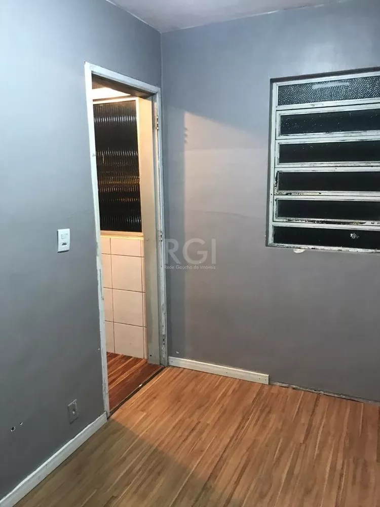 Apartamento à venda com 2 quartos, 64m² - Foto 15