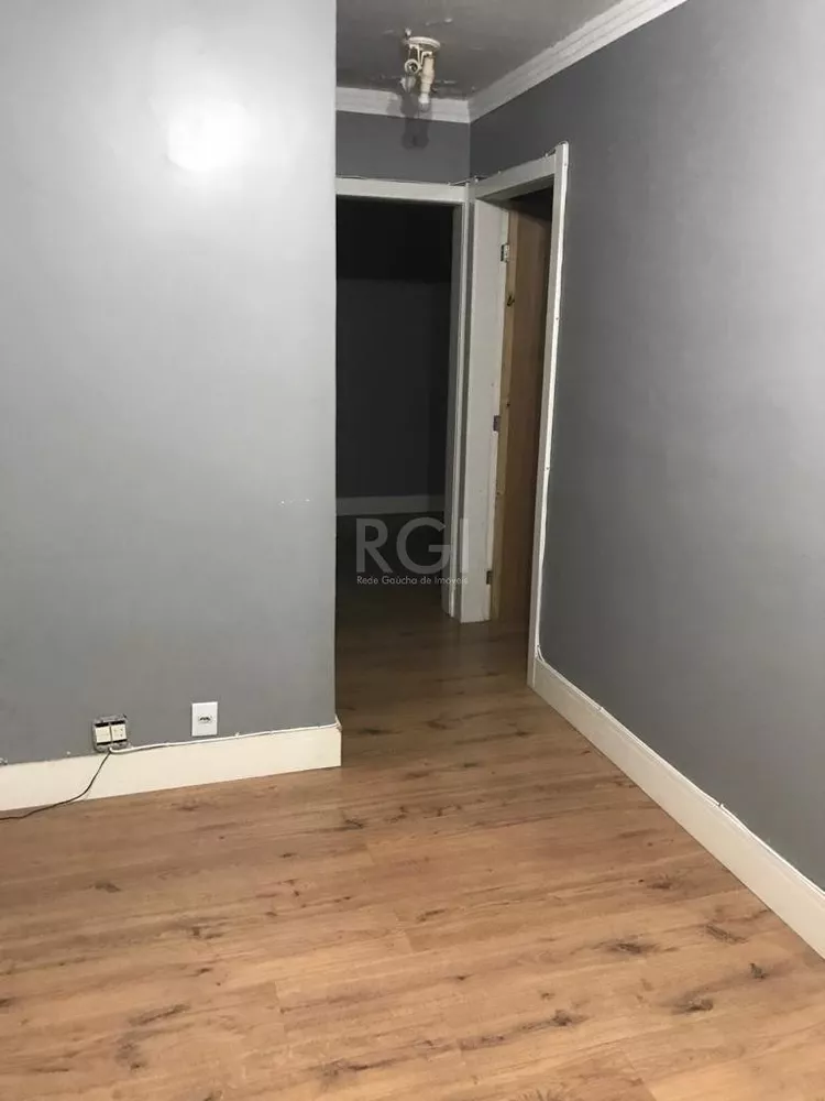 Apartamento à venda com 2 quartos, 64m² - Foto 4