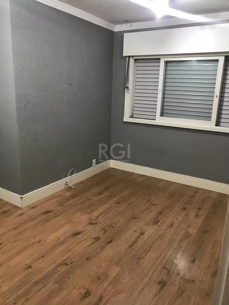 Apartamento à venda com 2 quartos, 64m² - Foto 3