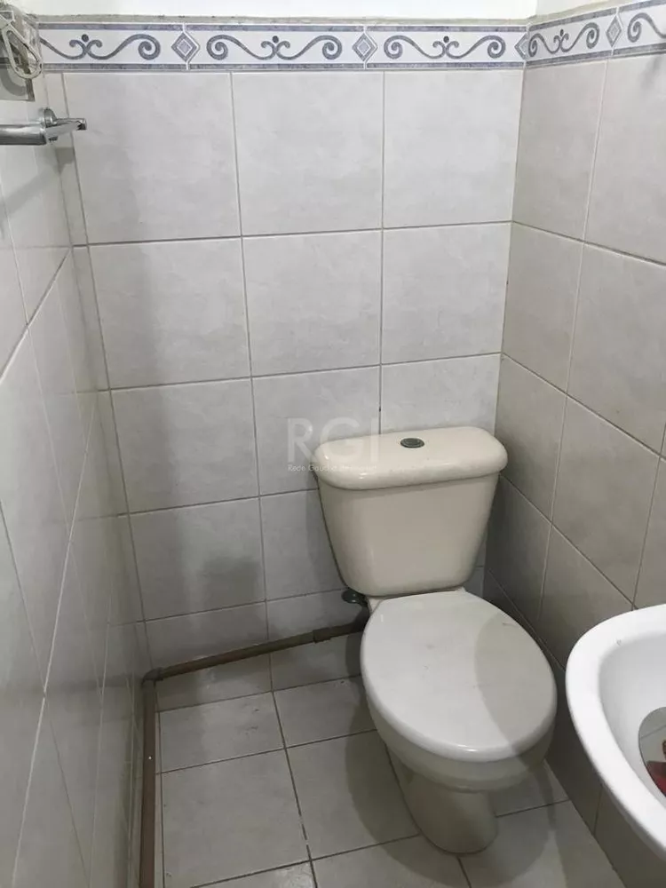 Apartamento à venda com 2 quartos, 64m² - Foto 11