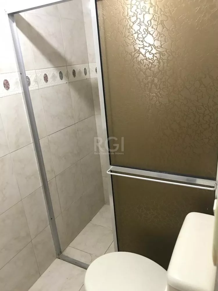 Apartamento à venda com 2 quartos, 64m² - Foto 9