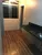 Apartamento, 2 quartos, 61 m² - Foto 2