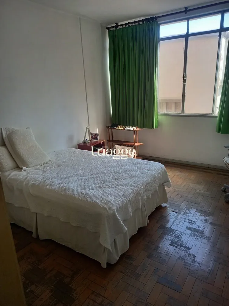 Apartamento, 1 quarto, 69 m² - Foto 1