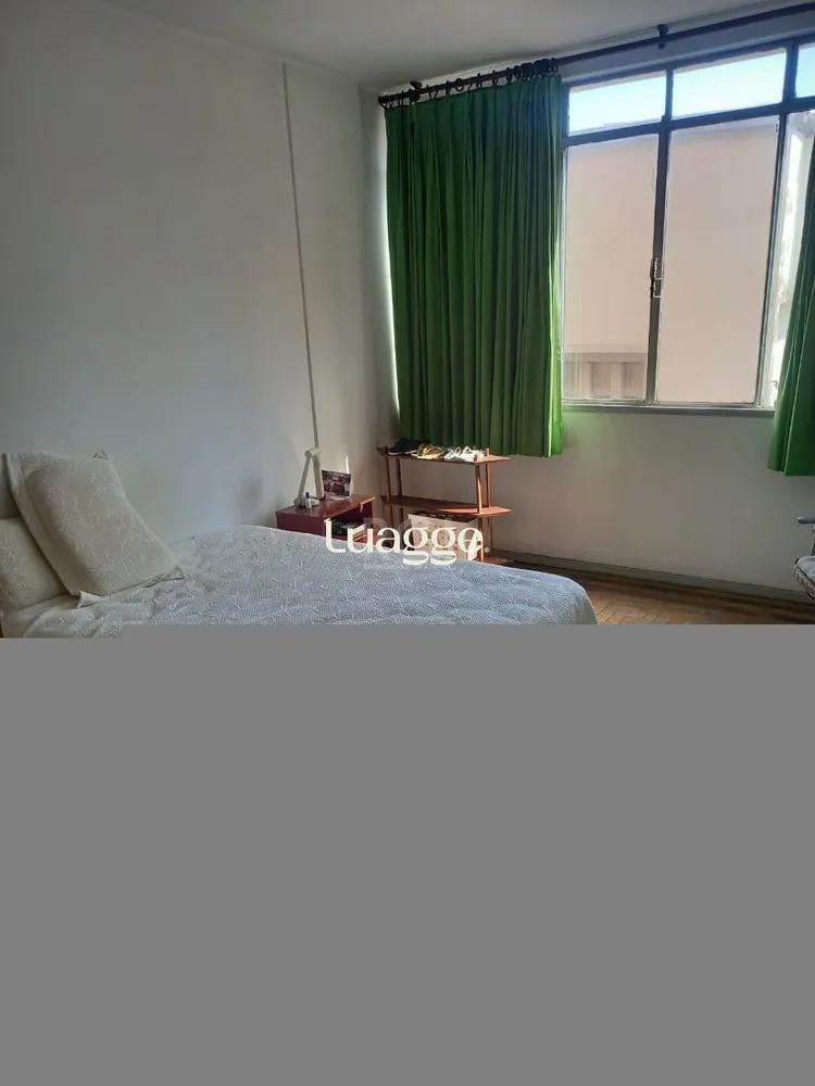 Apartamento, 1 quarto, 69 m² - Foto 3