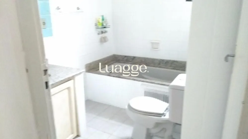 Apartamento, 1 quarto, 43 m² - Foto 2