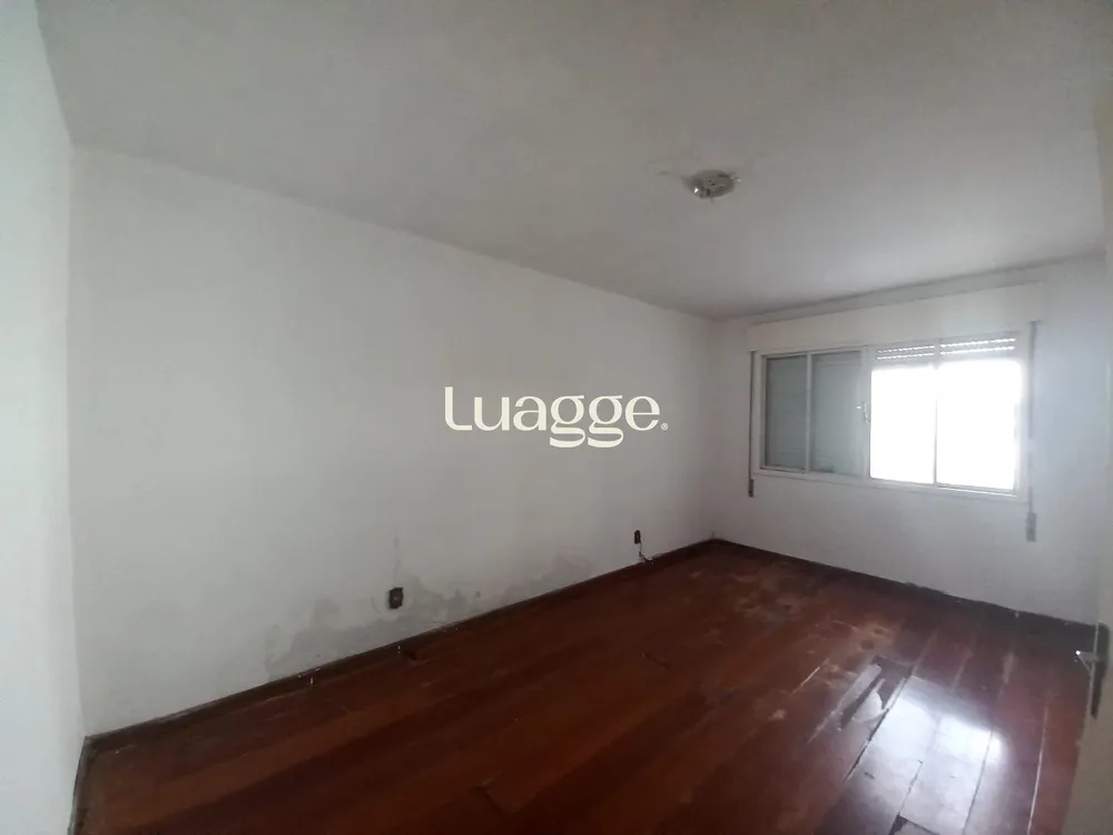 Casa, 3 quartos, 161 m² - Foto 3