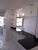 Apartamento, 2 quartos, 71 m² - Foto 2