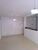 Apartamento, 2 quartos, 71 m² - Foto 1