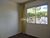 Casa, 2 quartos, 82 m² - Foto 1