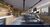 Flat/Apart Hotel, 1 quarto, 27 m² - Foto 1