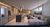 Flat/Apart Hotel, 1 quarto, 27 m² - Foto 2