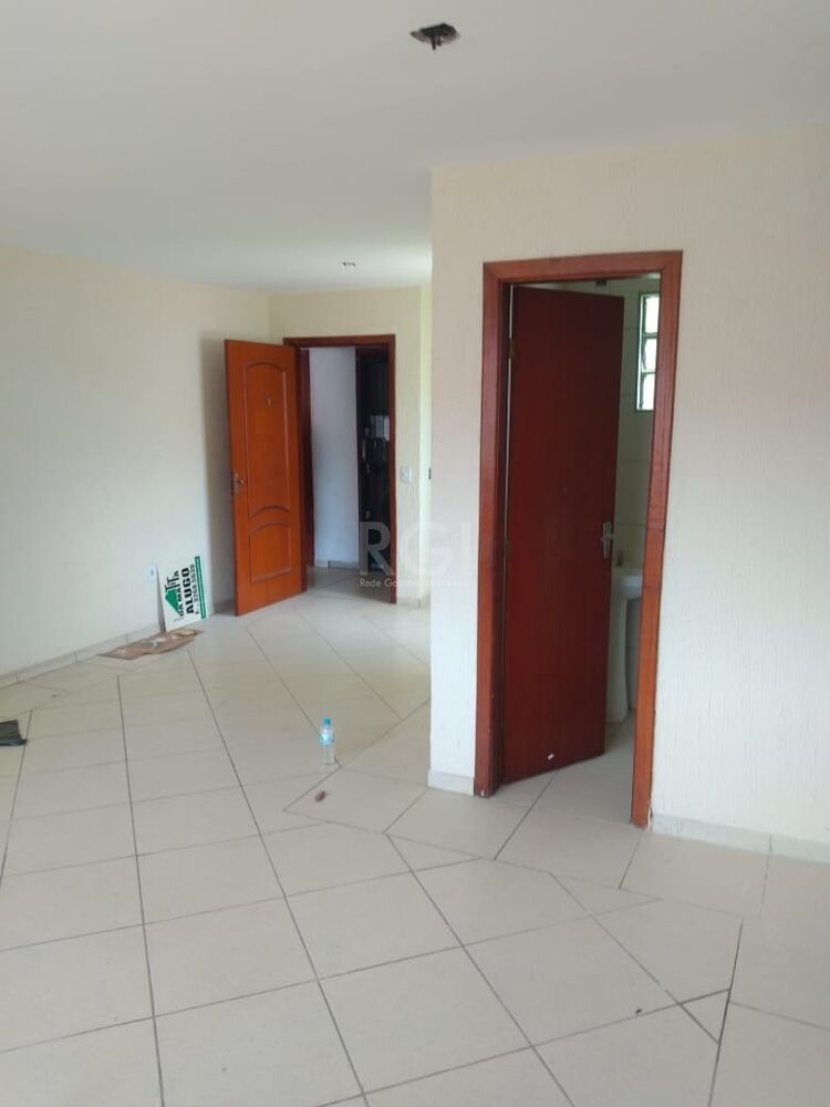 Conjunto Comercial-Sala para alugar, 40m² - Foto 4