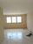 Sala-Conjunto, 40 m² - Foto 2