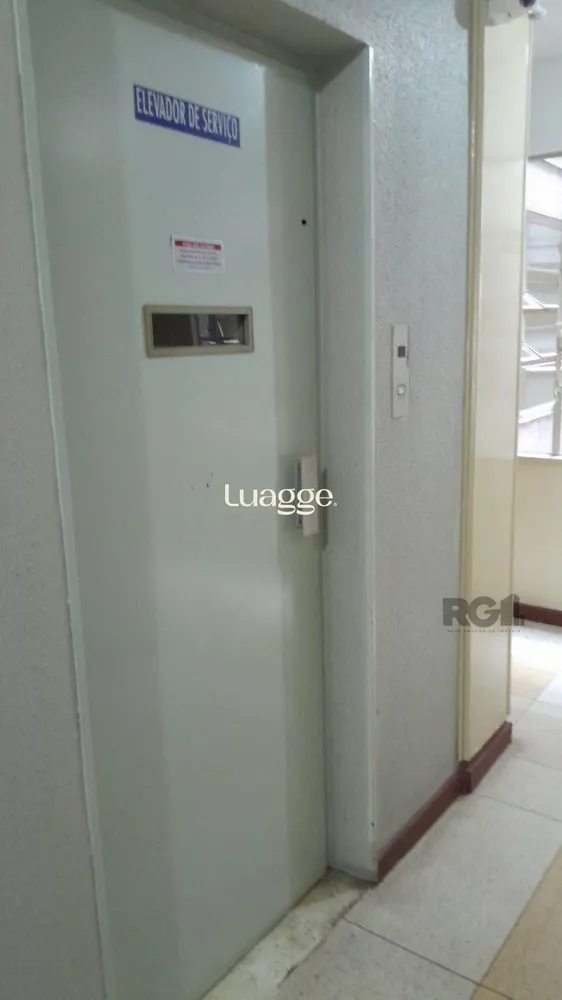 Apartamento, 2 quartos, 86 m² - Foto 2