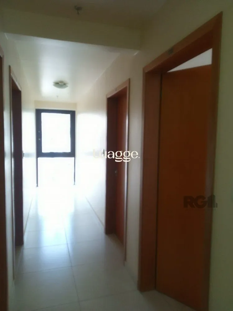 Terreno, 492 m² - Foto 3
