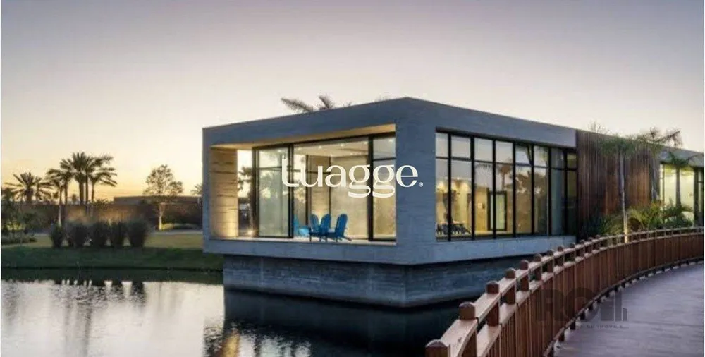 Terreno, 492 m² - Foto 1