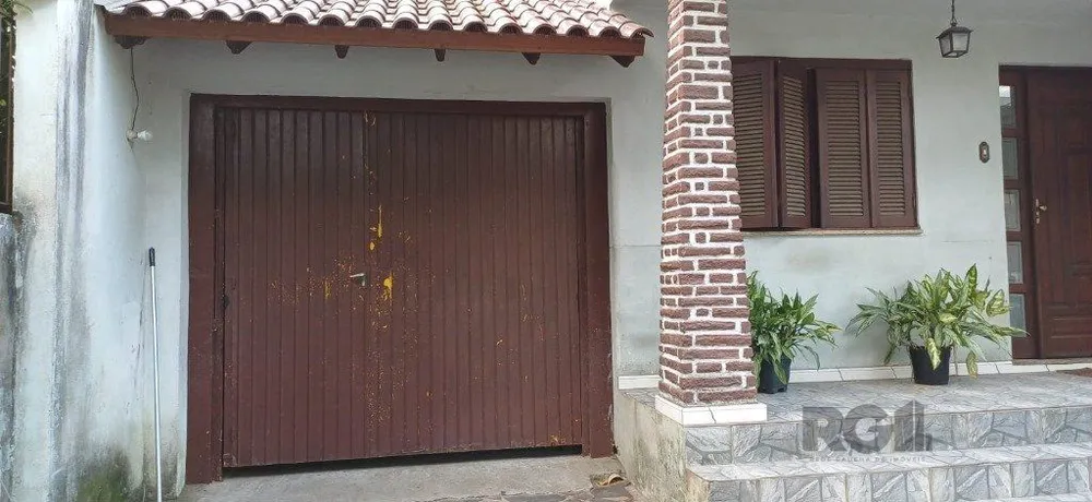 Casa, 4 quartos, 151 m² - Foto 2