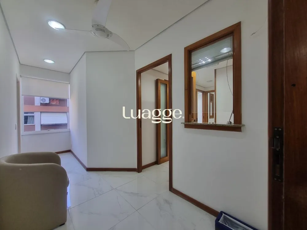 Sala-Conjunto, 44 m² - Foto 3
