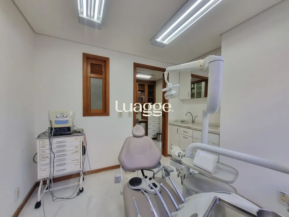 Sala-Conjunto, 44 m² - Foto 4