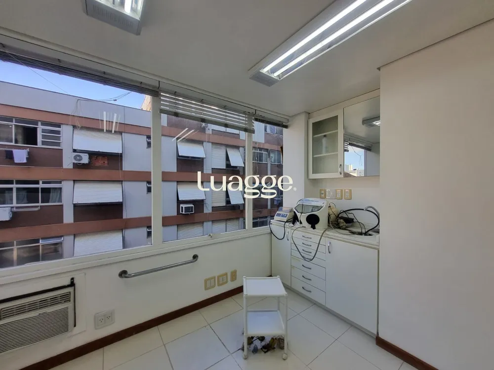 Sala-Conjunto, 44 m² - Foto 1