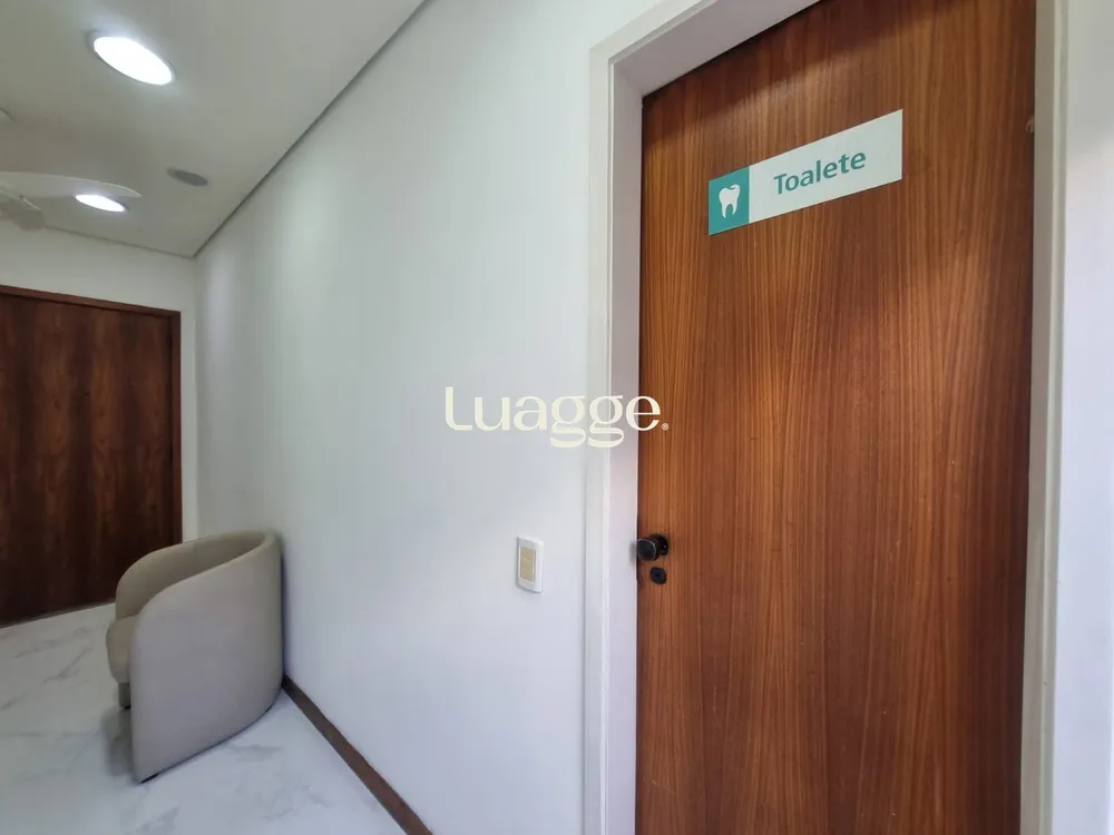 Sala-Conjunto, 44 m² - Foto 2