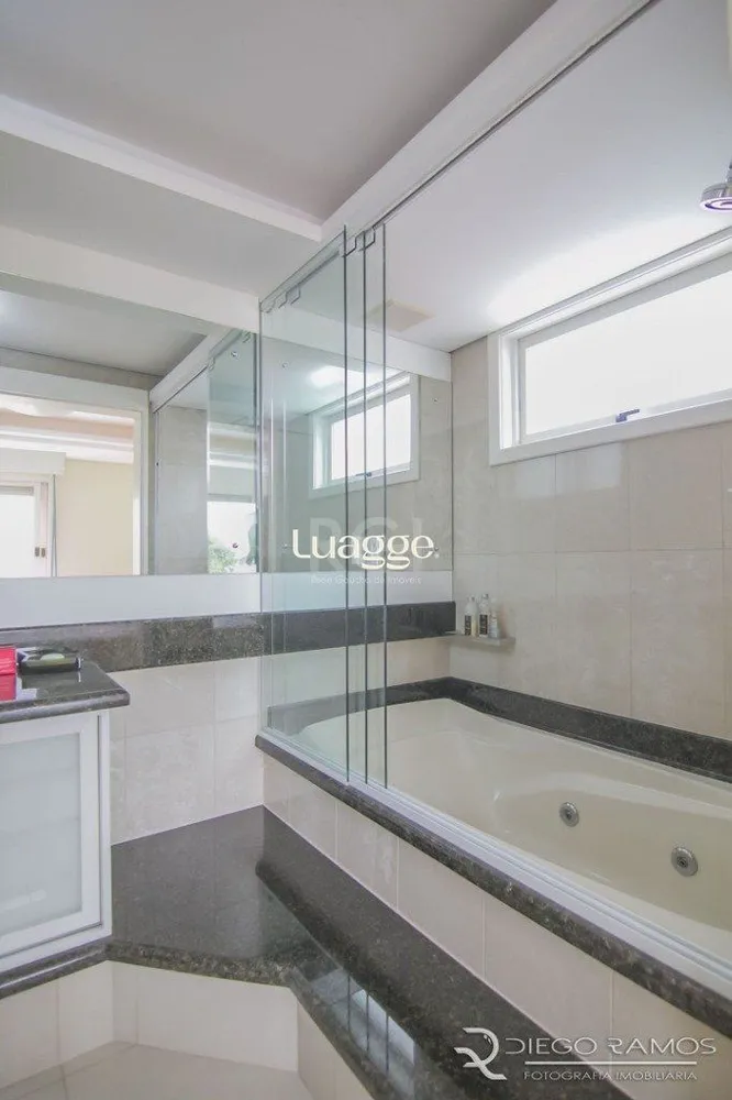 Sala-Conjunto, 53 m² - Foto 4