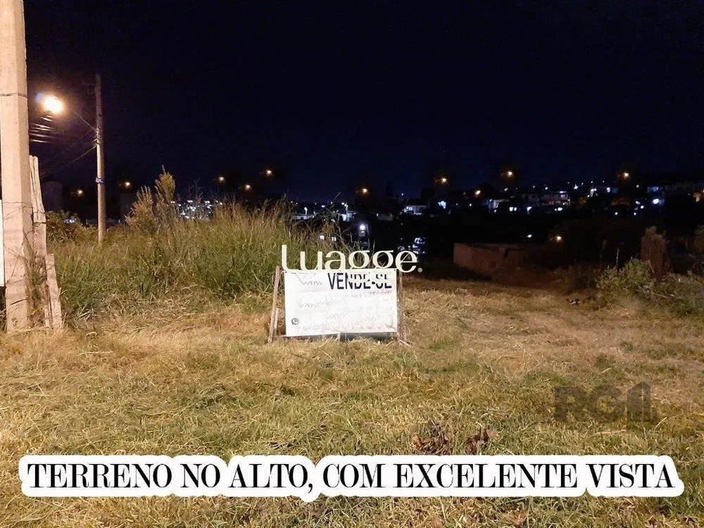 Loja-Salão, 94 m² - Foto 4