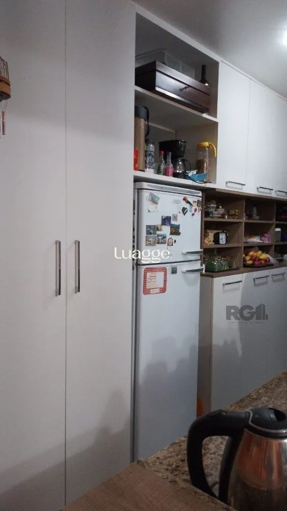 Apartamento, 2 quartos, 78 m² - Foto 2