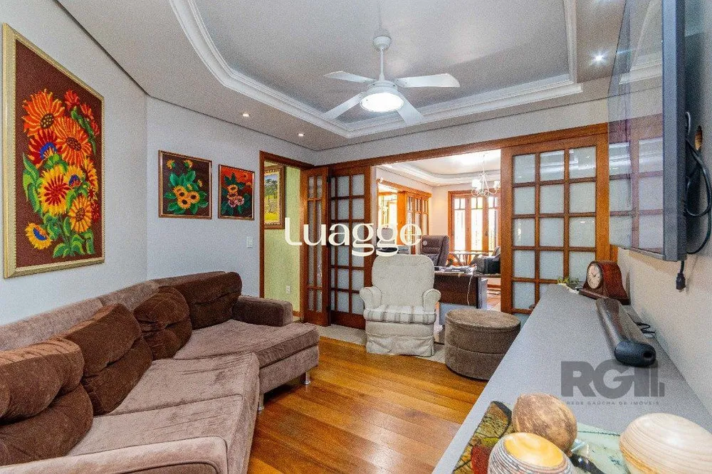 Apartamento, 2 quartos, 78 m² - Foto 1
