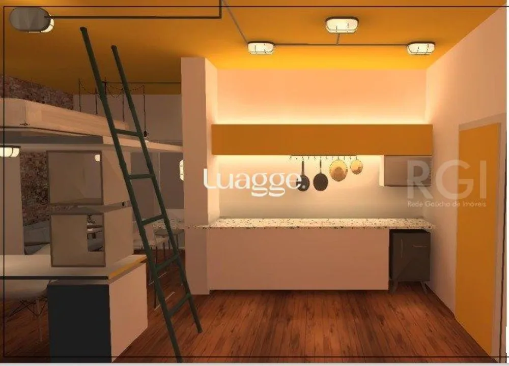 Terreno, 351 m² - Foto 4