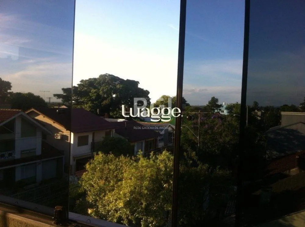 Apartamento, 2 quartos, 85 m² - Foto 1
