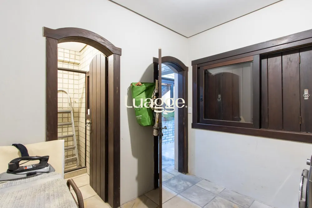 Terreno, 6201 m² - Foto 3