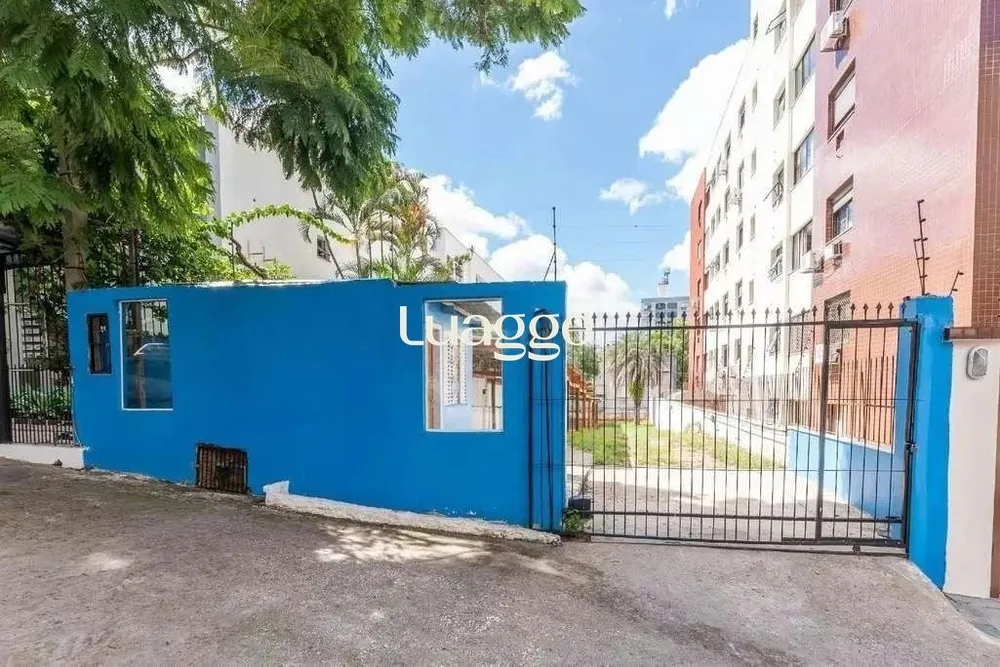Terreno, 385 m² - Foto 1