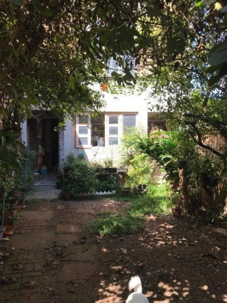 Apartamento, 1 quarto, 26 m² - Foto 4