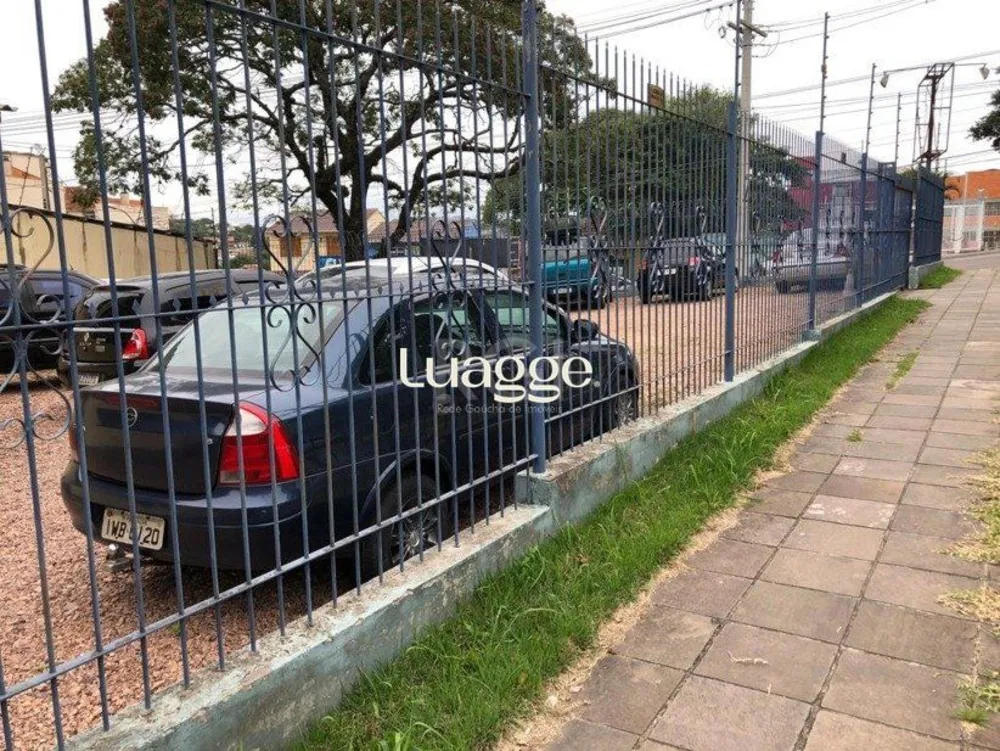 Apartamento, 1 quarto, 26 m² - Foto 1