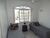 Casa, 6 quartos, 233 m² - Foto 2