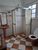 Casa, 6 quartos, 233 m² - Foto 7