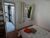 Casa, 6 quartos, 233 m² - Foto 1