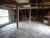 Casa, 6 quartos, 233 m² - Foto 8