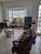 Casa, 6 quartos, 233 m² - Foto 5