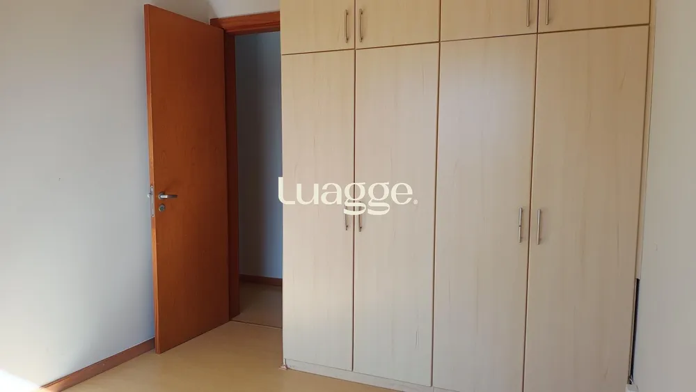 Apartamento, 3 quartos, 100 m² - Foto 1