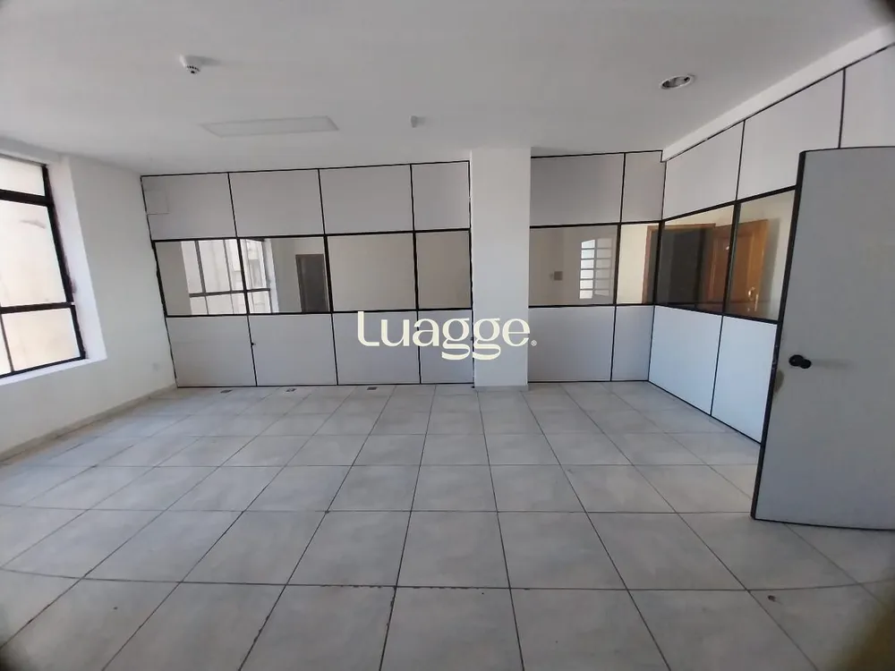 Sala-Conjunto, 143 m² - Foto 1