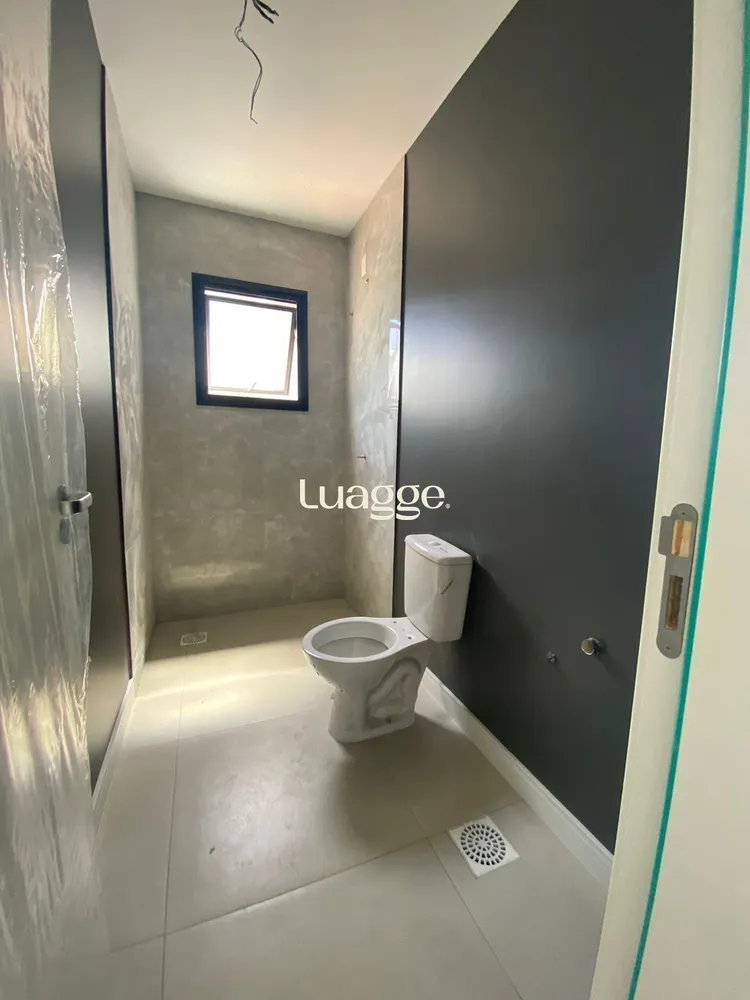 Sala-Conjunto, 143 m² - Foto 2