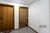 Sala-Conjunto, 33 m² - Foto 3