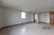 Sala-Conjunto, 33 m² - Foto 1