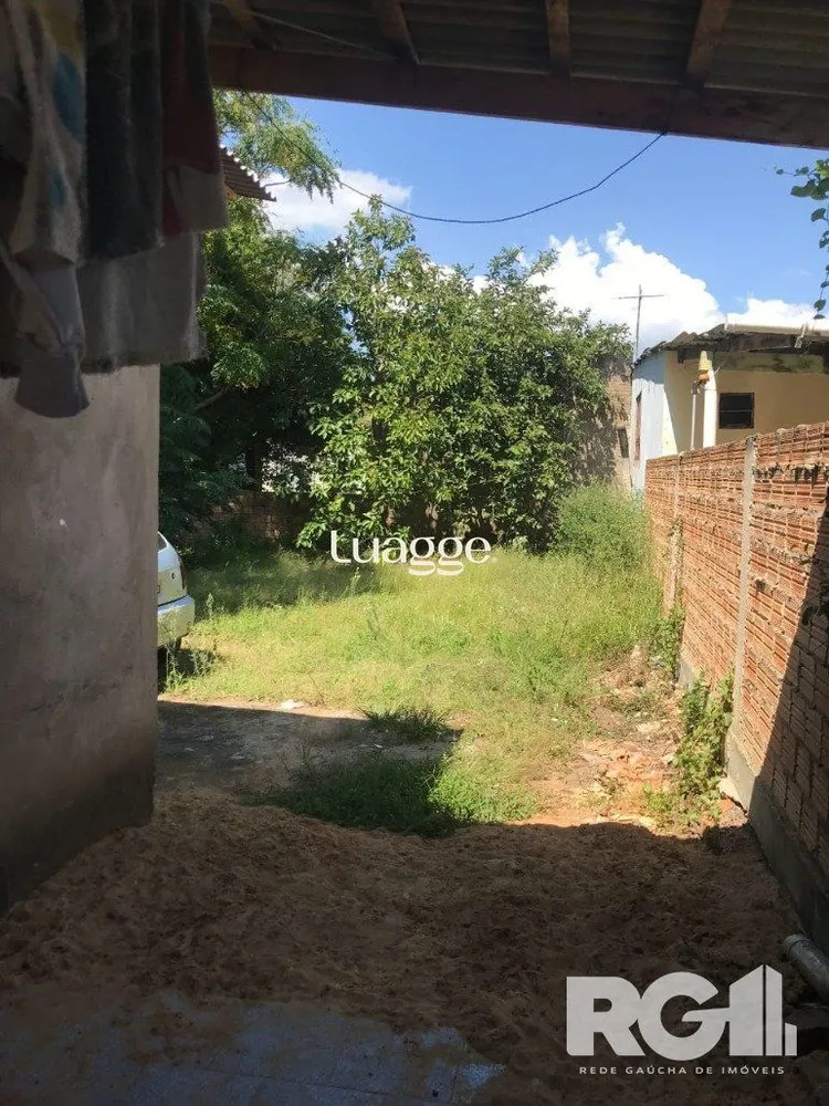 Apartamento, 2 quartos, 54 m² - Foto 2